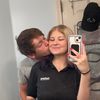 justateenshy