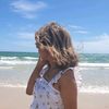 heyitstricia1