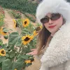 shariah_314