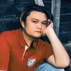 neilpascual