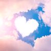 aneesh0415