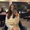 sashamhh