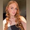 loise_vandenheuvel
