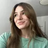 amelkarorat