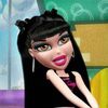 newuser45617