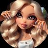 barbieblondie1999