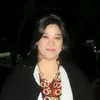 chatobaker