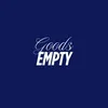 emptygoods