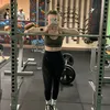aligicquel
