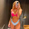 kaylee.fittness