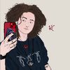 babie__kiwi