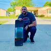 everydaykyle