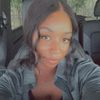daisha_j