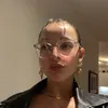 gabysoulier