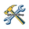 kristlejaneespino