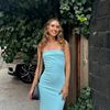 sobecky01
