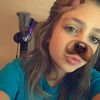 robin_1182_marie