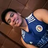 allareydamianjose