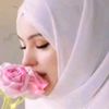 kumruhilal