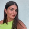 beatrizvcoelho2