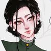 sheepart_bytsam