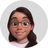 emilythegoof