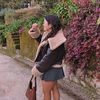 gabrieladias22