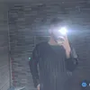 isaachussain_