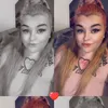 chloelouise529