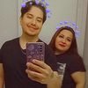 kingperalta98
