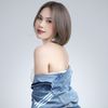 hlily23