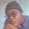 _almaduke_