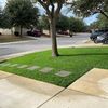 texas_lawns