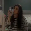 bethmcgarry