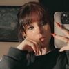 goddessofh3ll