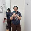 inutammy