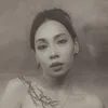 ayidelro