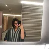 bxrcx_54