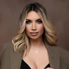 raquelruizz_