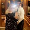 lauren_anne3