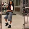 myia.marie7