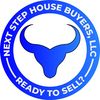 nextstephousebuyers