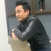 milannewar6
