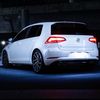 onegolfr