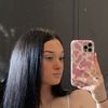 lilijones9