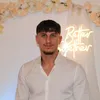 zazamer_