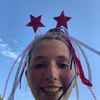 fiona_goe