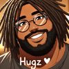 heyitshugz