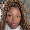 brittanyrenee23