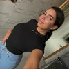 ckwafaa